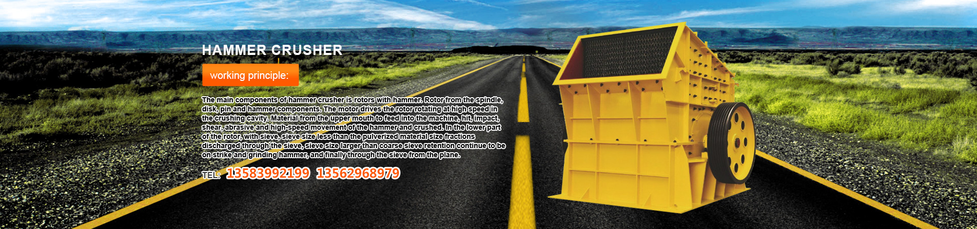 Ningbo Keli Power Co, Ltd.